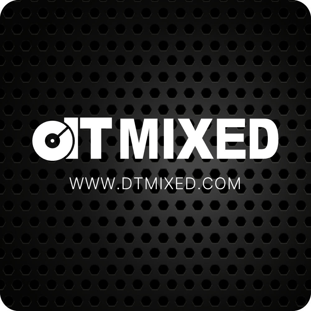 Melodic丨Progressive House