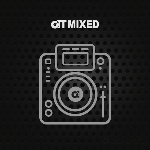 Tech House