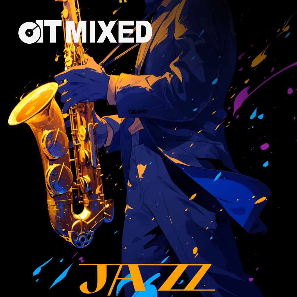 Jazz