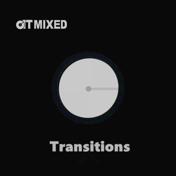 Transition (变速音乐)