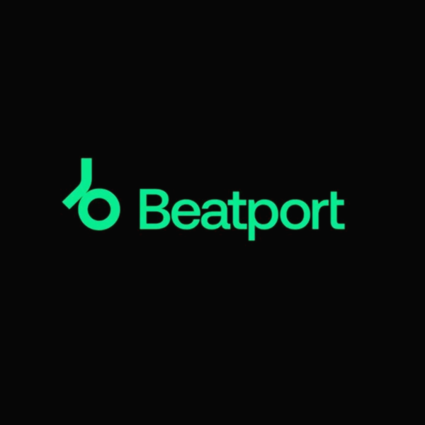 Beatport-5月精选 Drum & Bass