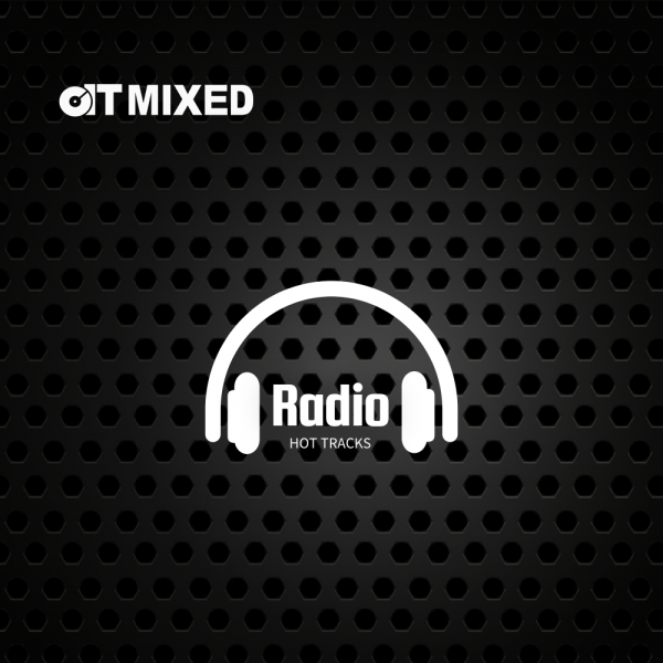 Radio Single