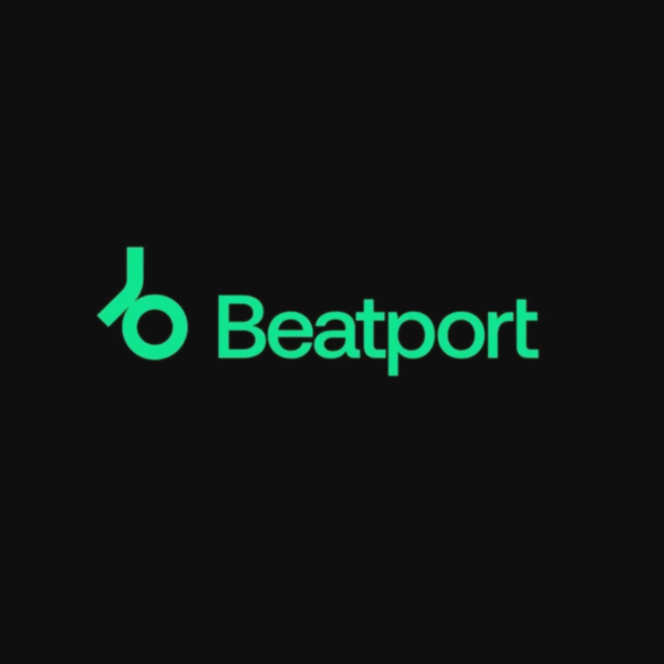 Beatport New Single 212首 (2025-05-11)
