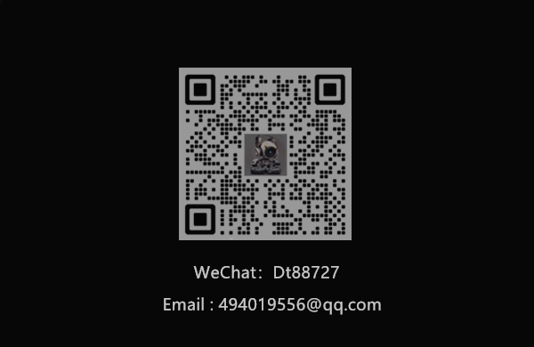 2025_副本.png